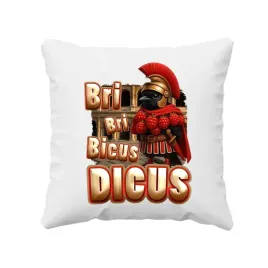 bri-bri-bicus-dicus-ptak-z-malinowym-naszyjnikiem-italian-brainrot-poduszka