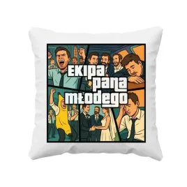 prezent-na-wieczor-kawalerski-dla-kumpla-brata-poduszka-ekipa-pana-mlodego