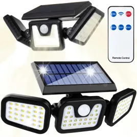 lampa-solarna-72-ledy-z-czujnikiem-ruchu-zmierzchu-ogrodowa-uliczna-pilot