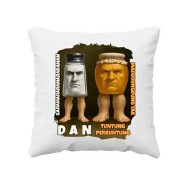 dan-i-tuntung-perkuntung-italian-brainrot-solniczka-i-sloik-miodu-poduszka
