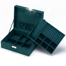 szkatulka-na-bizuterie-zegarki-organizer-pudelko-elegancki-kuferek-pojemny