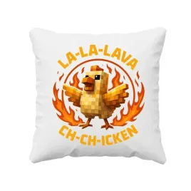 la-la-lava-ch-ch-icken-lawa-kurczak-poduszka-dla-fanow-minecraft