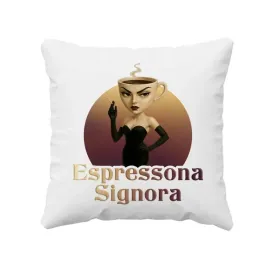 espressona-signora-italian-brainrot-poduszka-na-prezent