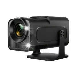 projektor-rzutnik-4k-android-led-wifi-mini-przenosny-full-hd-hy320-usb-jack