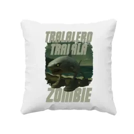 tralalero-tralala-zombie-rekin-w-butach-italian-brainrot-poduszka