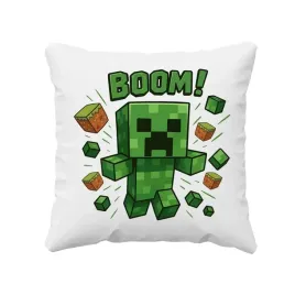 boom-poduszka-na-prezent-dla-fanow-minecraft