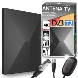 antena-tv-wewnetrzna-zewnetrzna-dc-5v-uhv-vhv-fm-mocny-wzmacniacz-hd-4k