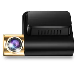 wideorejestrator-samochodowy-kamera-samochodowa-full-hd-modul-gps-g-sensor