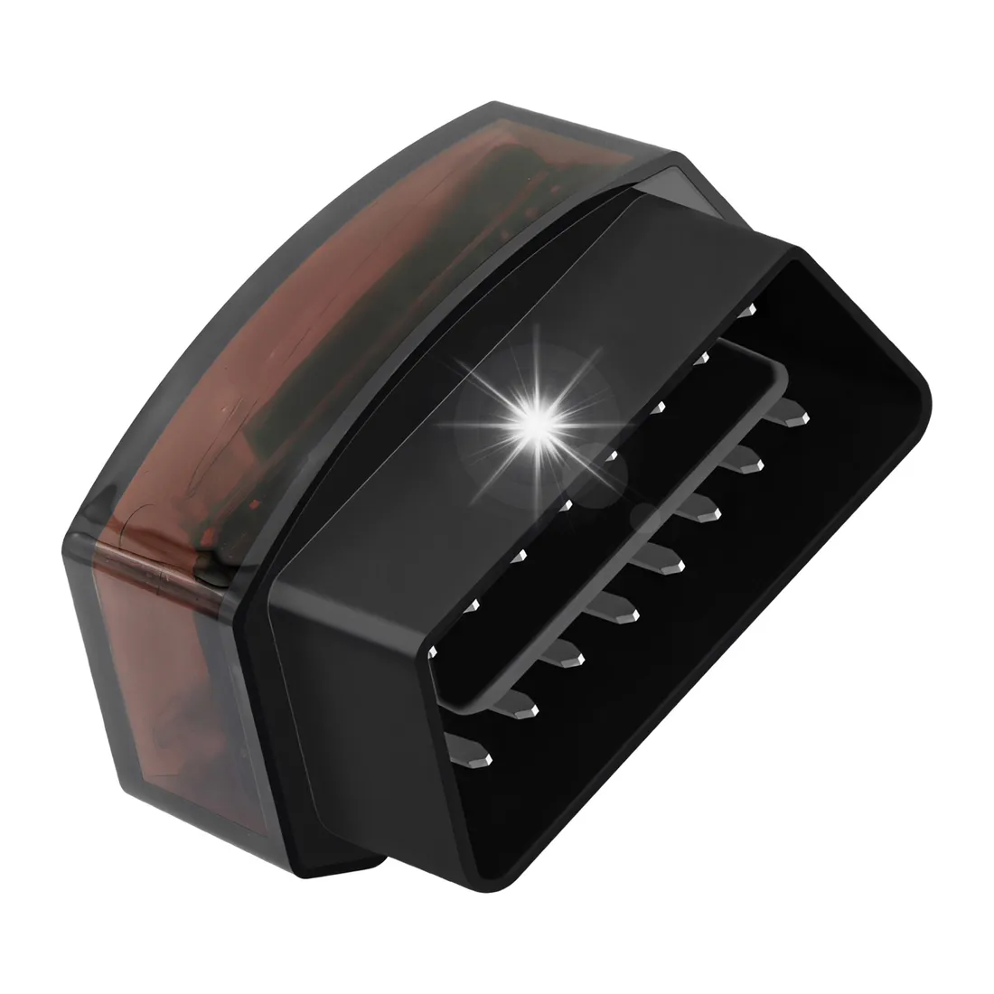 interfejs-diagnostyczny-bt-4-0-5-0-ios-android-bluetooth-kasowanie-bledow