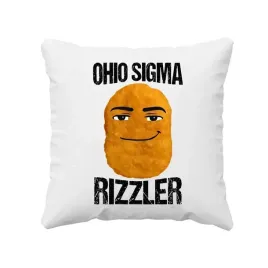 ohio-sigma-rizzler-poduszka-na-prezent