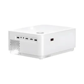 projektor-rzutnik-smart-tv-wifi-full-hd-4k-9000lm-lcd-led-bluetooth-android