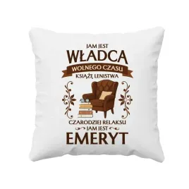 jam-jest-wladca-wolnego-czasu-poduszka-prezent-dla-emeryta