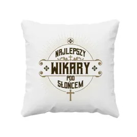 najlepszy-wikary-pod-sloncem-poduszka-prezent-dla-ksiedza-wikarego