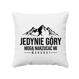 jedynie-gory-moga-narzucac-mi-warunki-poduszka-z-gorami-dla-milosnika-gor
