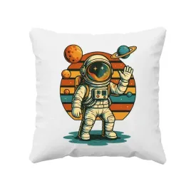 astronauta-poduszka-z-kosmosem