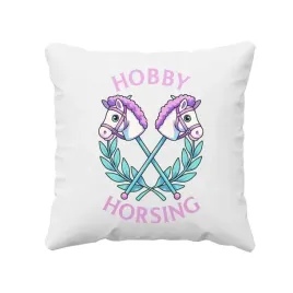 hobby-horsing-poduszka-dla-dziewczynki-chlopca-dziecka