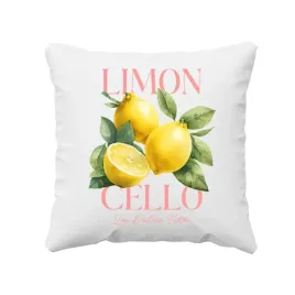 limoncello-la-dolce-vita-cytryny-lemon-poduszka-na-prezent