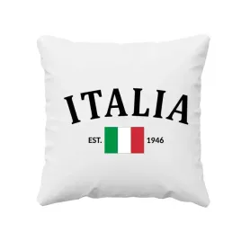 italia-1946-wlochy-poduszka-na-prezent