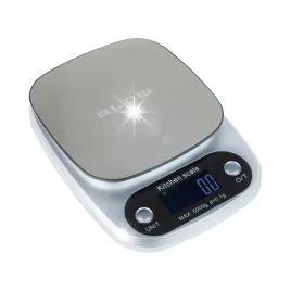 elektroniczna-waga-kuchenna-precyzyjna-lcd-5kg-5000g-0-1g-baterie-zestaw