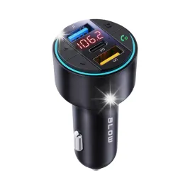 transmiter-fm-ladowarka-bluetooth-bt-usb-typ-c-qc-3-0-pd-30w-bass-led-mp3