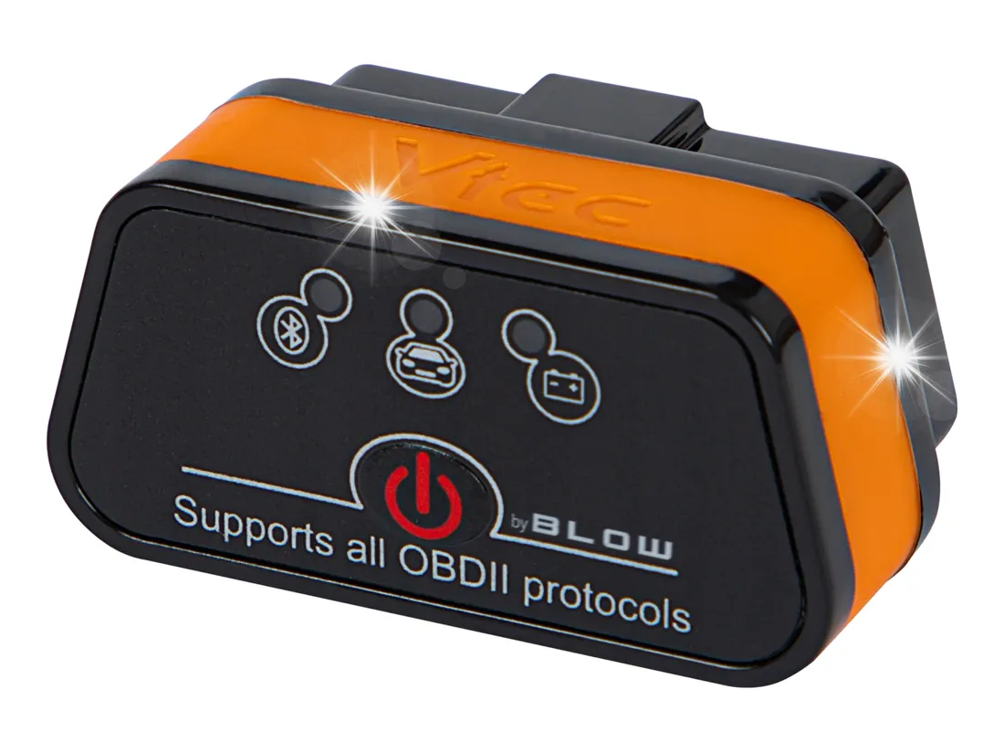 interfejs-diagnostyczny-obd2-bluetooth-android-ios-windows-polski-tester