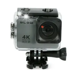 kamera-sportowa-go-pro4u-4k-wifi-usb-mikrofon-wodoodporna-akcesoria-zestaw