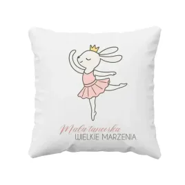 mala-tancerka-wielkie-marzenia-poduszka-dla-dziewczynki-tancerki