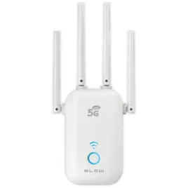 wzmacniacz-sygnalu-wi-fi-blow-rp10-5g