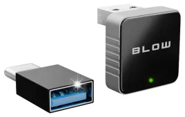 adapter-micro-carplay-android-auto-bezprzewodowy-modul-wifi-bluetooth