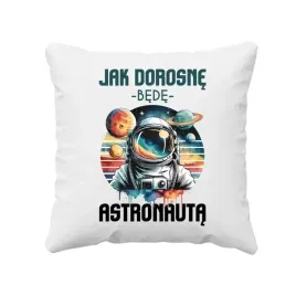 jak-dorosne-bede-astronauta-poduszka-astronauta-kosmos-dla-dziecka