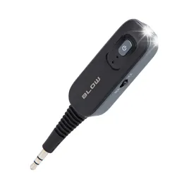 transmiter-odbiornik-nadajnik-bluetooth-2w1-aux-minijack-35mm-tx-rx-usb-c