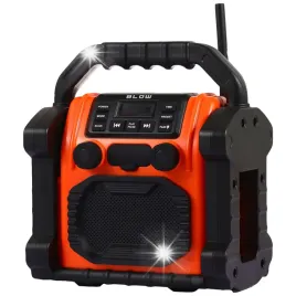 radio-budowlane-fm-20w-rms-bluetooth-5-1-powerbank-usb-c-aux-led-ip55