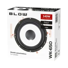 mocny-glosnik-samochodowy-basowy-woofer-blow-140w-165mm-165cm-6-5