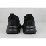 kj6630-kod-producenta-kj6630-rozmiar-36
