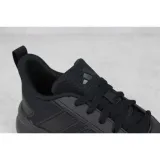 kj6630-marka-adidas-rozmiar-36