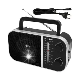 radio-kuchenne-przenosne-bluetooth-budowlane-na-baterie-antena-uchwyt-usb