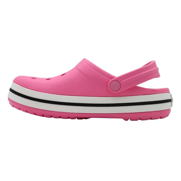 crocband-marka-crocs