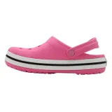 crocband-marka-crocs