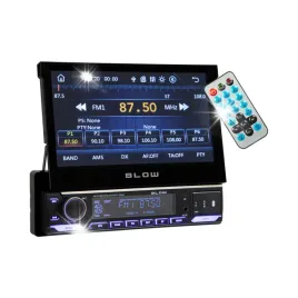 radio-samochodowe-1-din-7-cali-wysuwany-dotykowy-ekran-carplay-android-auto