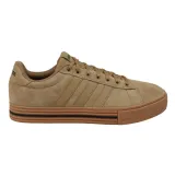 kj4672-marka-adidas