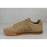 kj4672-kod-producenta-kj4672-marka-adidas
