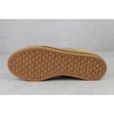 kj4672-kod-producenta-kj4672-rozmiar-48