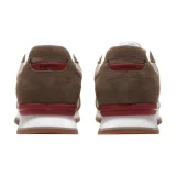 tb0a419gagd1-marka-timberland-kod-producenta-tb0a419gagd1