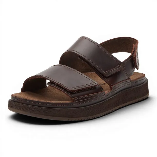 tb0a26x8w011-marka-timberland