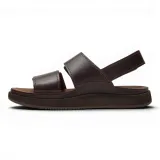 tb0a26x8w011-kod-producenta-tb0a26x8w011-marka-timberland