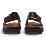 tb0a26x8w011-kod-producenta-tb0a26x8w011-rozmiar-43