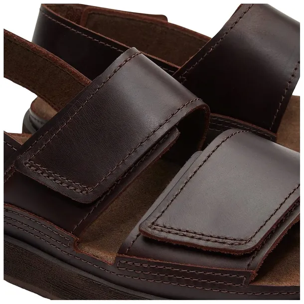 tb0a26x8w011-marka-timberland-rozmiar-43