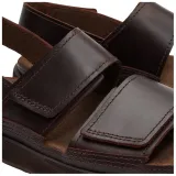 tb0a26x8w011-marka-timberland-rozmiar-43