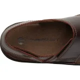 tb0a26x8w011-rozmiar-43-kod-producenta-tb0a26x8w011