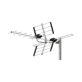 antena-zewnetrzna-kierunkowa-tv-naziemnej-combo-mux8-dvb-t2-4k-ultra-hd-lte